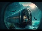 https://image.noelshack.com/fichiers/2023/03/7/1674418362-olokun-travelers-on-a-magical-train-passing-through-different-r-142a10af-c735-445d-a6cb-295ca681cdb8.jpg