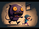https://image.noelshack.com/fichiers/2023/03/7/1674418582-olokun-scary-monster-being-chased-by-a-cute-cat-cartoon-58adeecb-50f8-41ca-8e35-3f9e8e802121.jpg