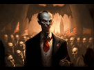 https://image.noelshack.com/fichiers/2023/03/7/1674420625-olokun-a-vampire-navigating-the-politics-of-its-vampire-society-f66431c3-207f-42da-9e94-089ddd30b994.jpg
