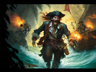 https://image.noelshack.com/fichiers/2023/03/7/1674421380-olokun-a-pirate-searching-for-a-lost-treasure-while-being-chase-1a7e2358-4b43-46b2-8bd0-e22fce2e562d.jpg