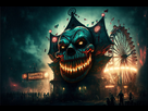 https://image.noelshack.com/fichiers/2023/03/7/1674423168-olokun-a-dark-twisted-carnival-with-twisted-rides-and-games-wit-c05063b6-ea57-4858-91e9-1ee79d25220d.jpg