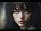 https://image.noelshack.com/fichiers/2023/03/7/1674424340-olokun-dark-hair-woman-blue-eyes-bangs-pale-skin-wears-only-pan-1136c4c0-ecac-459b-9057-a78d0a1d5d90.jpg