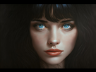 https://image.noelshack.com/fichiers/2023/03/7/1674424369-olokun-dark-hair-woman-blue-eyes-bangs-pale-skin-wears-only-pan-7e36f1bc-8970-4668-82cd-ca31f4cbd922.jpg