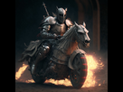 https://image.noelshack.com/fichiers/2023/03/7/1674425860-sanglicus-knight-riding-a-motorbike-ultra-detailed-photo-real-8-4cec31dd-65f7-4c18-8bf8-91b30f07981d.jpg