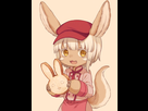 https://image.noelshack.com/fichiers/2023/03/7/1674425901-nanachi-baker.jpg