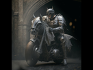 https://image.noelshack.com/fichiers/2023/03/7/1674425949-sanglicus-knight-riding-a-motorbike-ultra-detailed-photo-real-8-b4de6436-985e-4ef1-b74a-52263b64b9f7.jpg