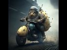 https://image.noelshack.com/fichiers/2023/03/7/1674426688-sanglicus-human-potatoe-knight-riding-a-motorbike-ultra-detaile-eae39c17-fc42-43a1-94f2-e2b909b48557.jpg