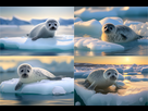 https://image.noelshack.com/fichiers/2023/03/7/1674427127-olokun-seal-pup-on-pack-ice-4a6404b2-990a-404b-9224-dd8a730a70f1.jpg