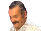 https://image.noelshack.com/fichiers/2023/04/1/1674429151-1611136463-ahiahigolem.png