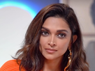 https://image.noelshack.com/fichiers/2023/04/1/1674431448-deepika-reaction-watching-gehraiyaan.jpg