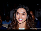 https://image.noelshack.com/fichiers/2023/04/1/1674431594-en-news-09095862-deepika-padukone-3.jpg