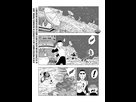 https://image.noelshack.com/fichiers/2023/04/1/1674432063-dragon-ball-super-chapitre-82-vf.jpg