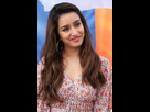 https://image.noelshack.com/fichiers/2023/04/1/1674432064-1619976964-shraddha-kapoor.jpg