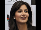 https://image.noelshack.com/fichiers/2023/04/1/1674432239-katrina-kaif-une-nouvelle-egerie-pour-l-oreal-paris.jpg