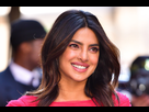 https://image.noelshack.com/fichiers/2023/04/1/1674433980-priyanka-chopra.jpeg