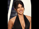 https://image.noelshack.com/fichiers/2023/04/1/1674434076-priyanka-chopra.jpeg