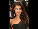 https://image.noelshack.com/fichiers/2023/04/1/1674434928-aishwarya-bachchan-rai.jpg