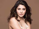 https://image.noelshack.com/fichiers/2023/04/1/1674435433-anushka-sharma-1.jpg