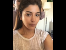 https://image.noelshack.com/fichiers/2023/04/1/1674435746-anushkasharma-837.jpg