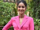 https://image.noelshack.com/fichiers/2023/04/1/1674436062-ananya-panday-faces-sexism.jpg