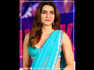 https://image.noelshack.com/fichiers/2023/04/1/1674437069-kriti-sanon-reaction-on-the-affair-with-prabhas-b-3011220944.jpg