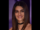 https://image.noelshack.com/fichiers/2023/04/1/1674437229-kriti-sanon-773x1030.jpg