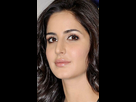 https://image.noelshack.com/fichiers/2023/04/1/1674437728-378484-cute-face-of-katrina-kaif-hd-jpg-1920x1080-h.jpg