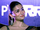 https://image.noelshack.com/fichiers/2023/04/1/1674438596-alia-bhatt-rrr-posts-2.jpg