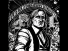 https://image.noelshack.com/fichiers/2023/04/1/1674446974-adonissssssss-illustration-comics-style-gerard-depardieu-as-a-s-cd95b698-c815-47a4-9260-d77a44de7b18.jpg