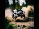 https://image.noelshack.com/fichiers/2023/04/1/1674450693-adonissssssss-sports-photography-rally-car-jumping-fast-paced-a-29ef1d5f-a1c0-401a-98c7-4946ec9f77bc.jpg