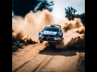 https://image.noelshack.com/fichiers/2023/04/1/1674450701-adonissssssss-sports-photography-rally-car-jumping-fast-paced-a-579e52c6-dc67-4dc6-ae98-b13df1351f55.jpg