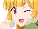 https://image.noelshack.com/fichiers/2023/04/1/1674453912-miyabi.png