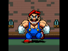 https://image.noelshack.com/fichiers/2023/04/1/1674465198-sanglicus-muscular-plumber-running-in-level-of-mario-2d-8-bit-g-02363702-119c-4048-8f41-55707dc389aa.png