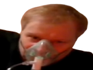 https://image.noelshack.com/minis/2023/04/1/1674469002-masque1-removebg-preview.png