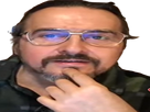 https://image.noelshack.com/fichiers/2023/04/1/1674469397-delavier-removebg-preview.png