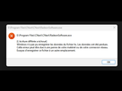 https://image.noelshack.com/fichiers/2023/04/1/1674470245-capture-d-ecran-2023-01-23-113608.png