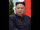 https://image.noelshack.com/fichiers/2023/04/1/1674471198-kim-jong-un-april-2019-cropped.jpg