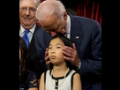 https://image.noelshack.com/fichiers/2023/04/1/1674471349-11788442-11318091-vice-president-joe-biden-kisses-a-niece-of-incoming-senate-major-m-6-1665809716835.jpg