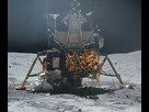 https://image.noelshack.com/fichiers/2023/04/1/1674472141-1280px-apollo-16-lm.jpg