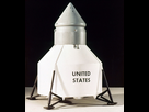 https://www.noelshack.com/2023-04-1-1674472192-800px-early-concept-model-of-the-lunar-module.jpg