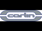 https://image.noelshack.com/fichiers/2023/04/1/1674472602-1920px-carlin-motorsport-logo.png