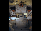 https://image.noelshack.com/fichiers/2023/04/1/1674472622-800px-apollo-lunar-module-inside-view.jpg