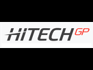 https://image.noelshack.com/fichiers/2023/04/1/1674472724-20220910215628-hitech-gp-logo.png