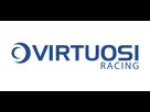 https://image.noelshack.com/fichiers/2023/04/1/1674472804-virtuosi-racing-logo.png