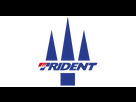 https://image.noelshack.com/fichiers/2023/04/1/1674472869-trident-team-logo.png