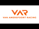 https://image.noelshack.com/fichiers/2023/04/1/1674472902-van-amersfoort-racing-logo.png