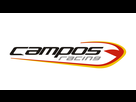 https://image.noelshack.com/fichiers/2023/04/1/1674472931-team-logo-campos.png