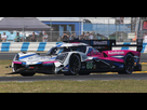 https://image.noelshack.com/fichiers/2023/04/1/1674479216-1920px-2023-acura-arx-06-daytona-cropped.jpg