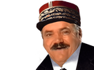 https://image.noelshack.com/fichiers/2023/04/1/1674479247-1610212641-1610210166273-petain-foutage.png