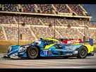 https://image.noelshack.com/fichiers/2023/04/1/1674479724-oreca-07-era-motorsport-imsa.jpeg